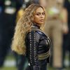 Report: NYPD Officers Still Angry At Beyoncé Over Super Bowl Performance